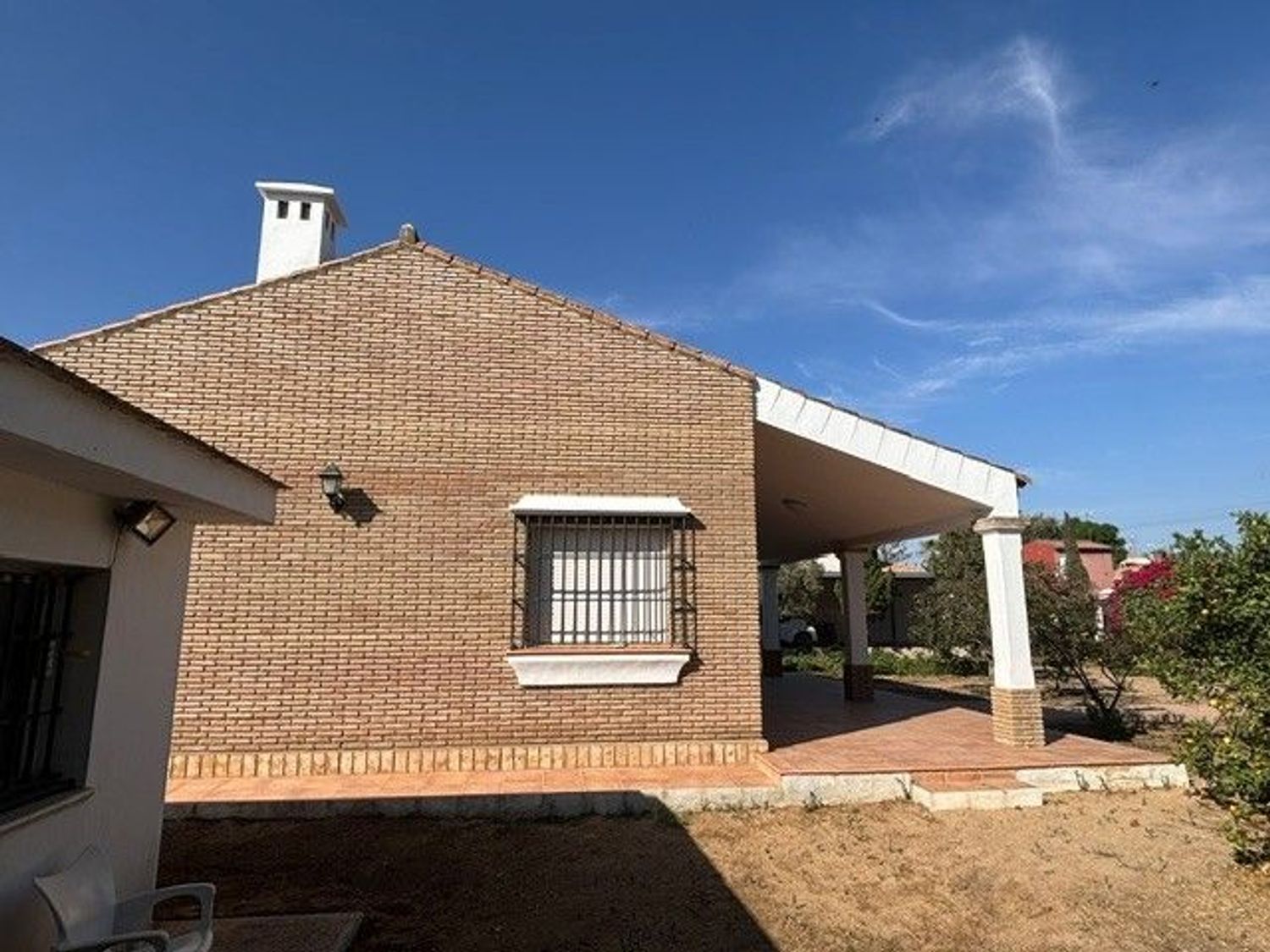 Casa o chalet independiente en Calle Vison, 13, Cuatro Pinos-El Carmen - Foto 7