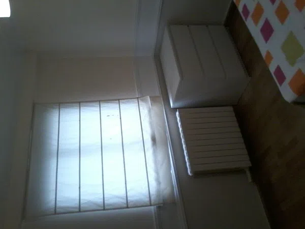 Piso en calle Doctor Julián Sanz Ibáñez, 1 - Foto 20