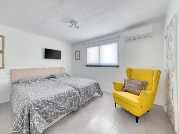 Casa o chalet independiente en Las Cabreras, 38, Nazaret-Teseguite, Nazaret-Teseguite - Foto 10
