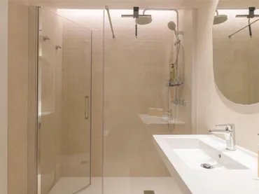 Apartamento en  Calle Marín García 5 - Foto 37