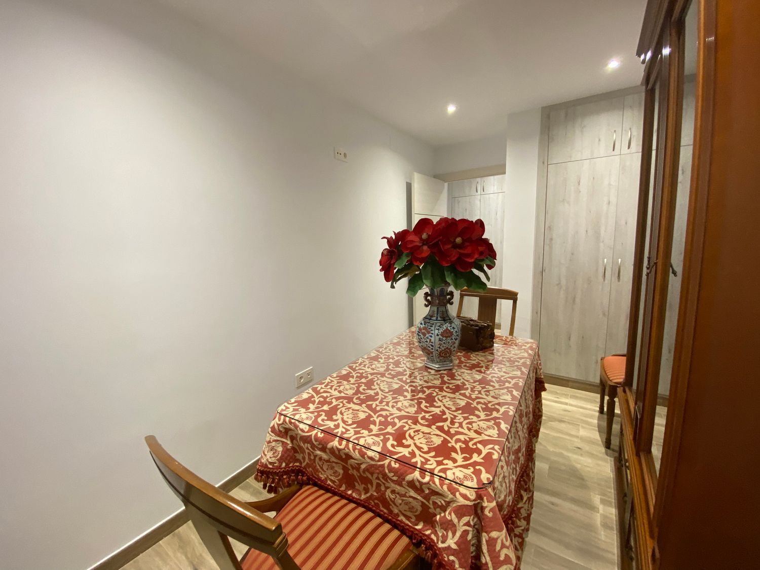 Piso en Paseo Maritimo Pablo Ruiz Picasso, 15, Malagueta - Monte Sancha - Foto 15