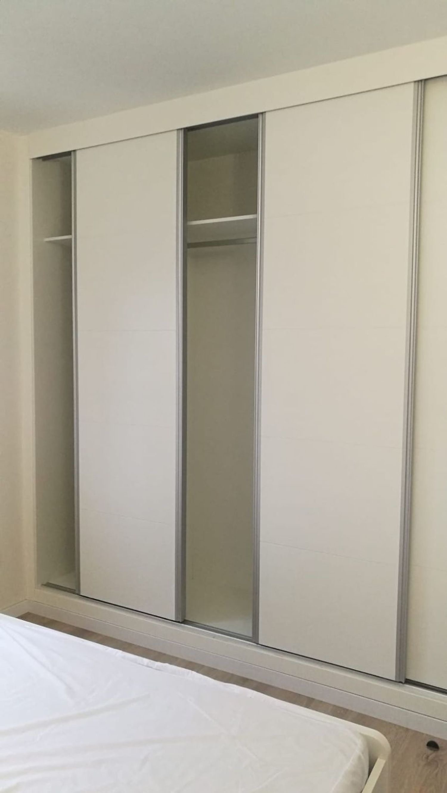 Piso en calle Torero Francisco Antón Pacorro, 6 - Foto 17