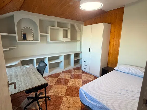 Dúplex en Calle del Cardenal Lorenzana, 2, Puerta de Toledo - Atalaya, Puerta de Toledo - Atalaya - Foto 25