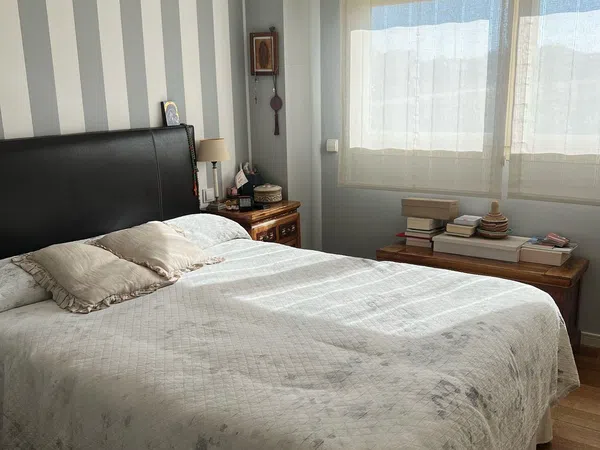 Piso en calle de Ana de Austria, 47 - Foto 13