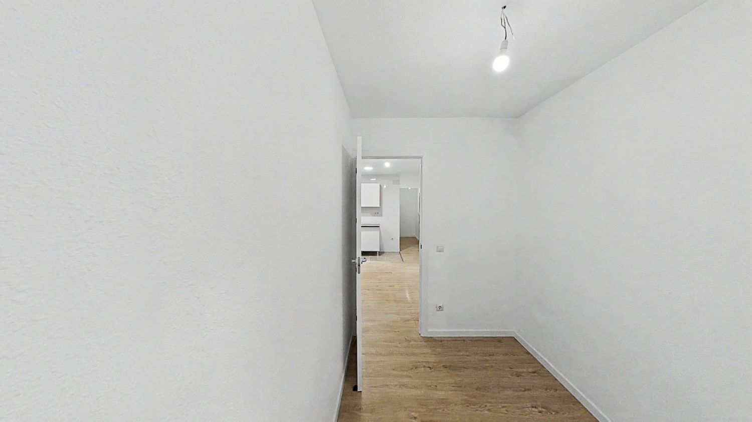 Piso en San Cristóbal - Foto 17