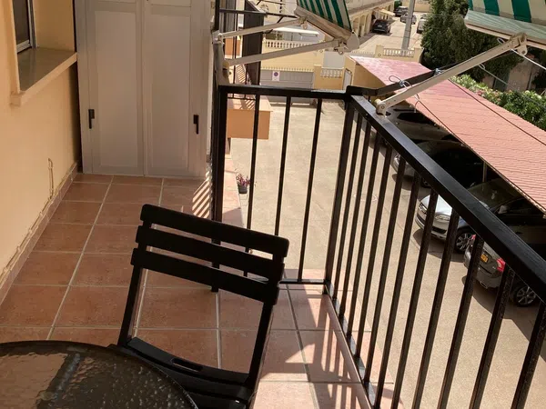 Piso en Camino Assagador de les Flaretes, 2, El Palmar-Los Molinos - Foto 14