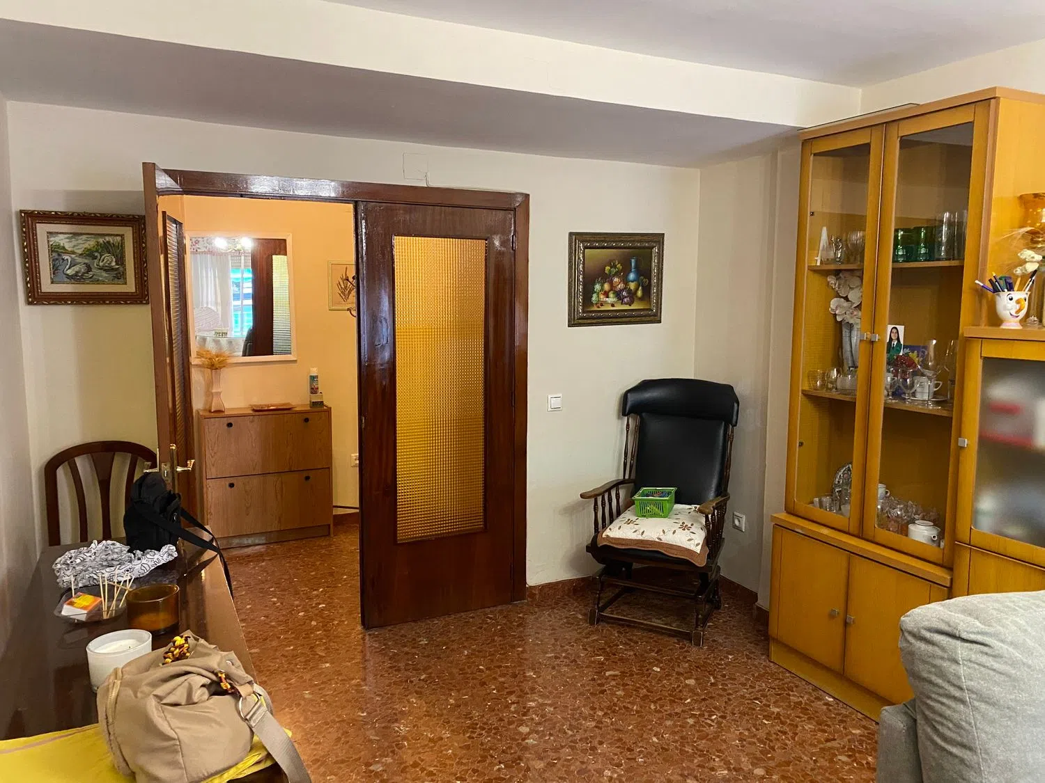 Piso en calle Corto Maltés, 5 - Foto 3