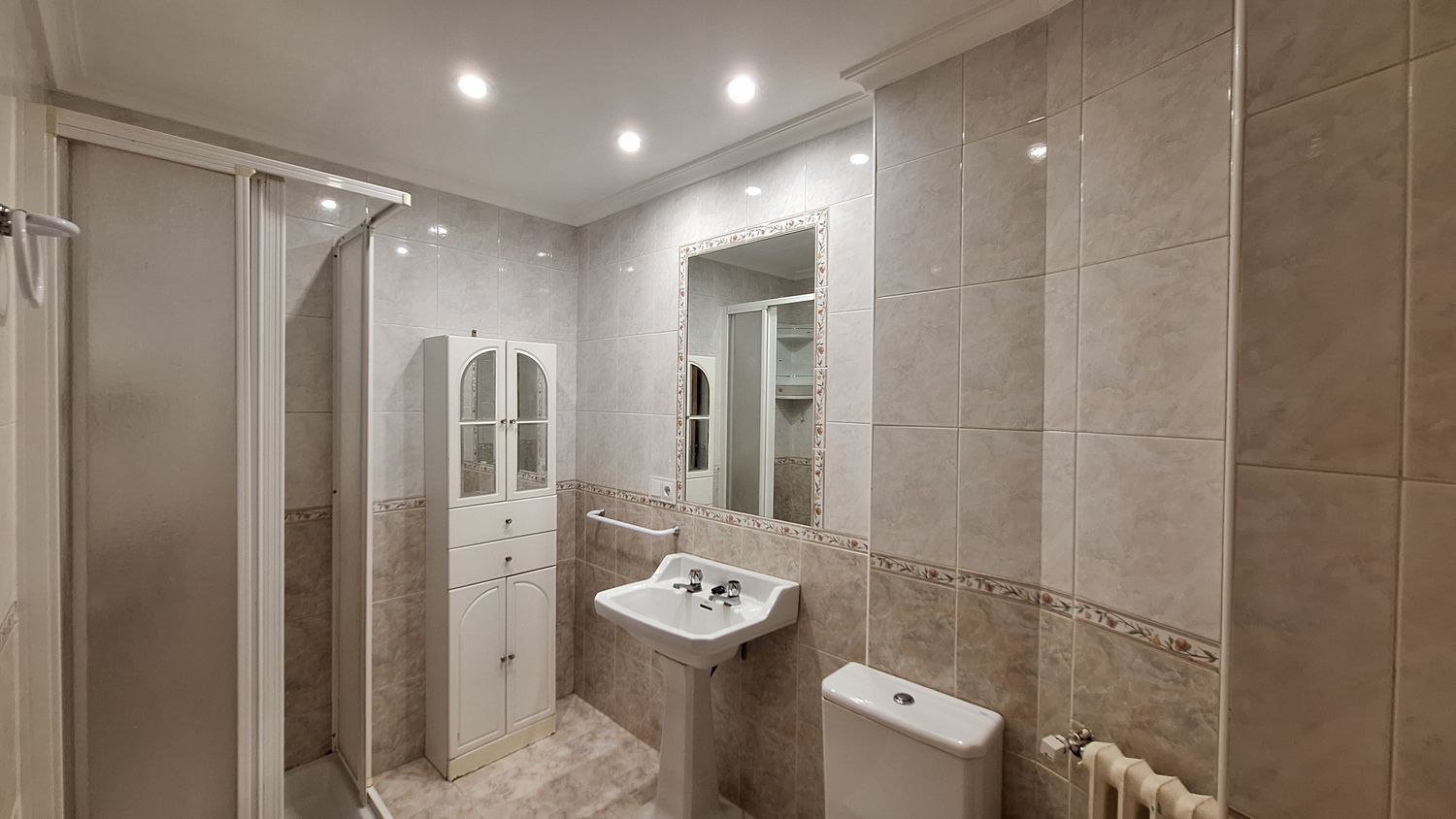 Piso en Cuesta del Carmen, 30, San Vicente-Las Úrsulas - Foto 8