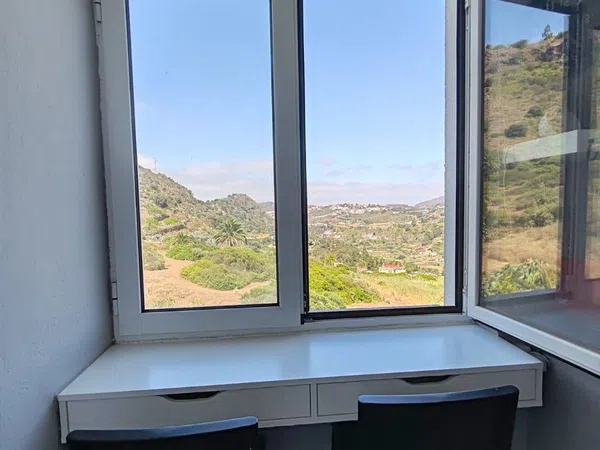 Piso en La Angostura - Los Olivos, La Angostura - Los Olivos - Foto 10