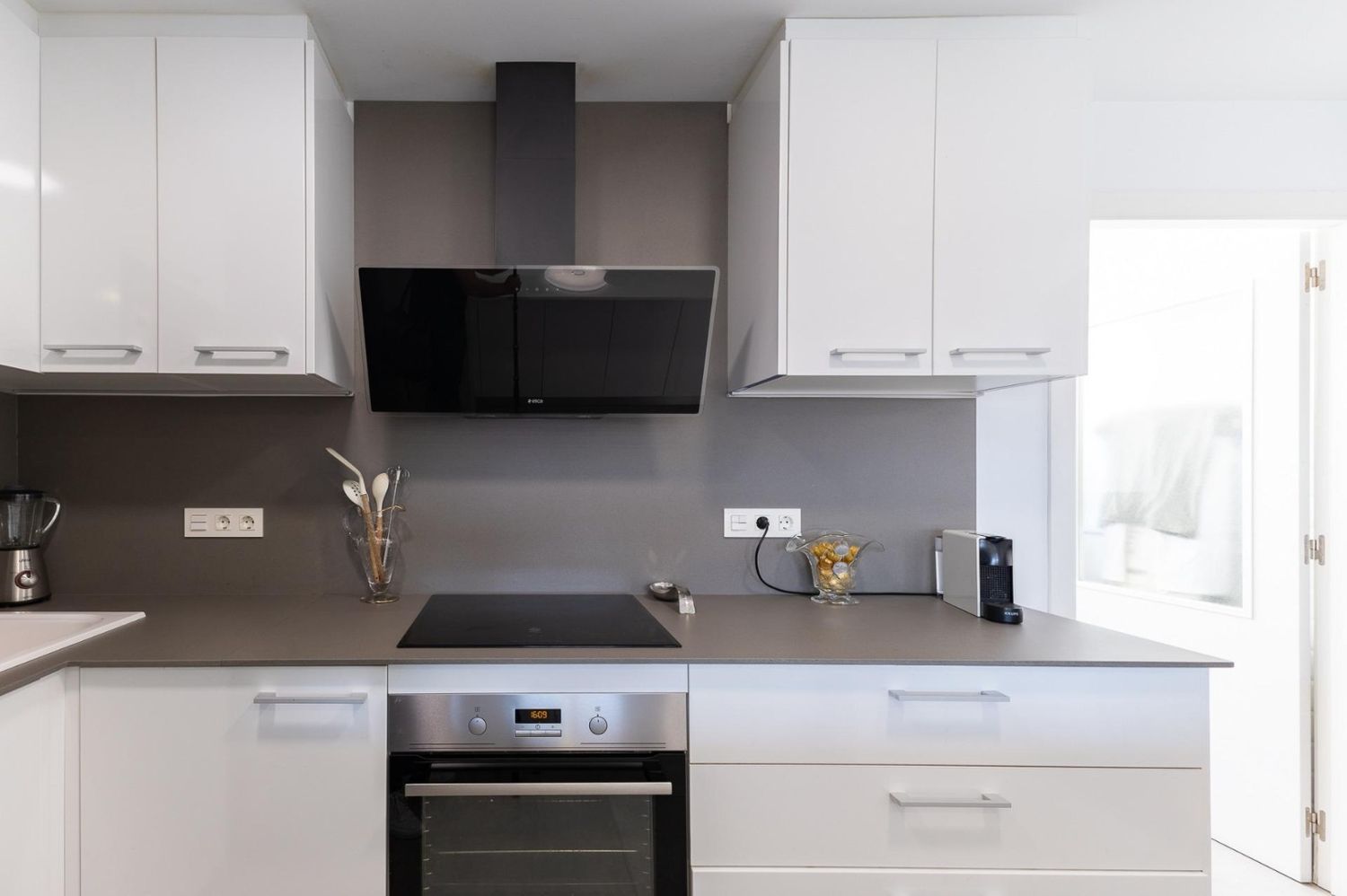 Piso en calle de la Reina, 84 - Foto 19