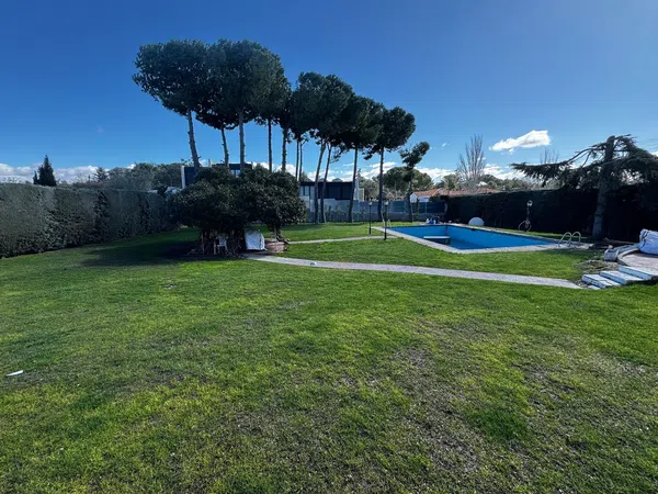 Casa independiente en calle Río Genil, 4 - Foto 10