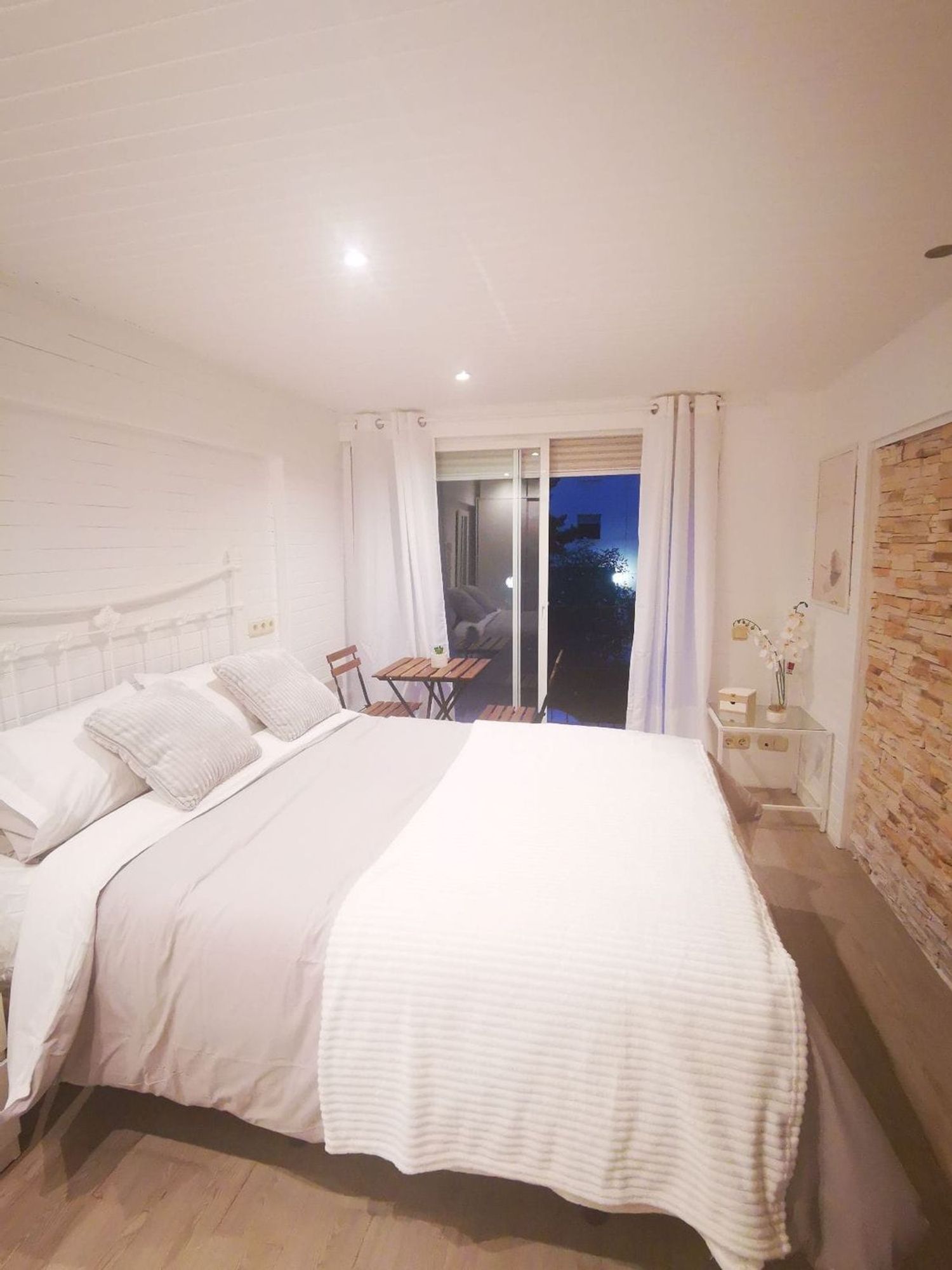 Dúplex en avenida las Palmeras, 3 - Foto 10