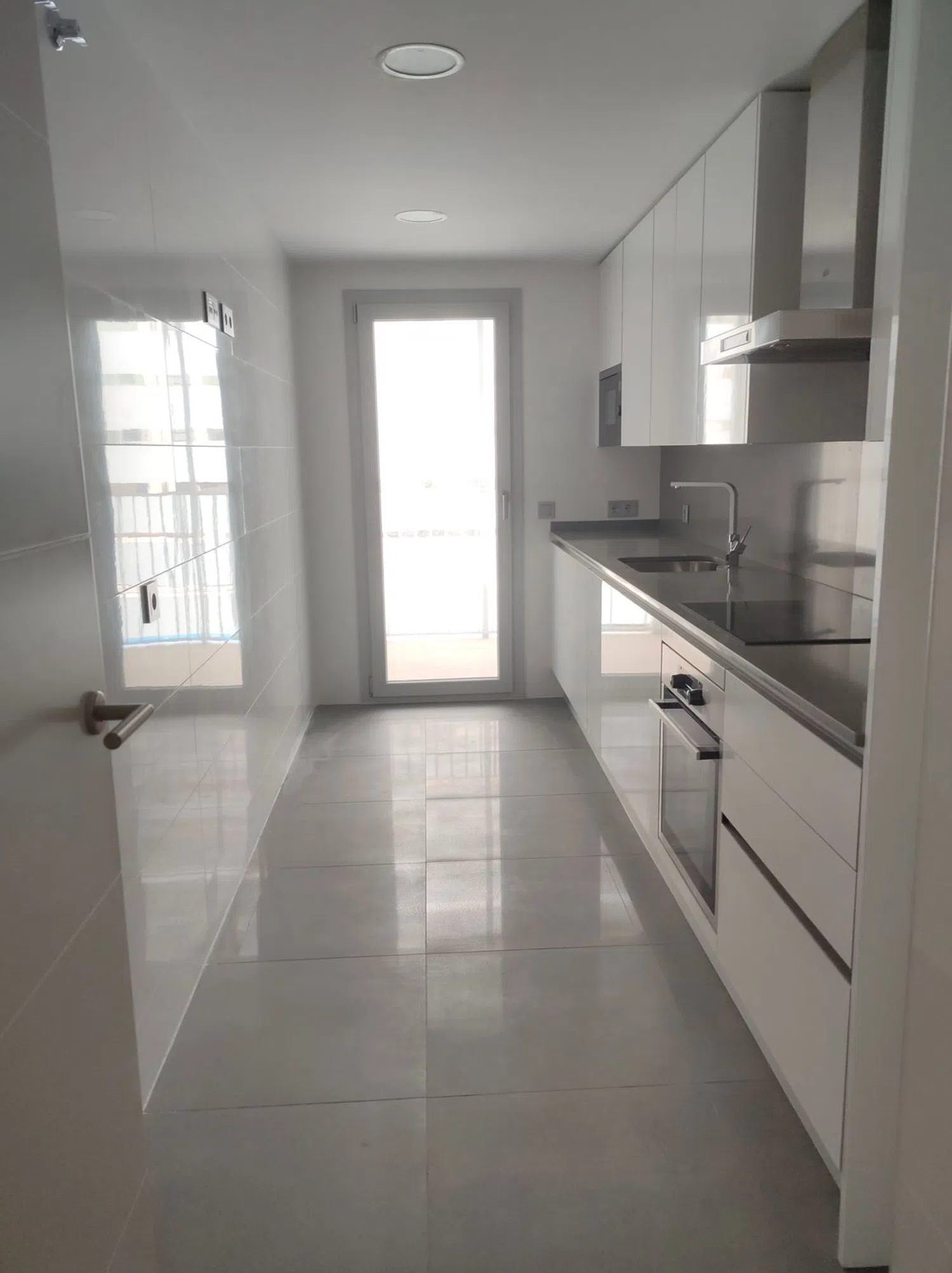 Piso en Azofra, 2 - Foto 3