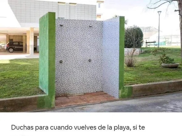 Piso en Calle Rafael de Casanova, 50, Can Pou - Camp de Mar, Can Pou - Camp de Mar - Foto 39