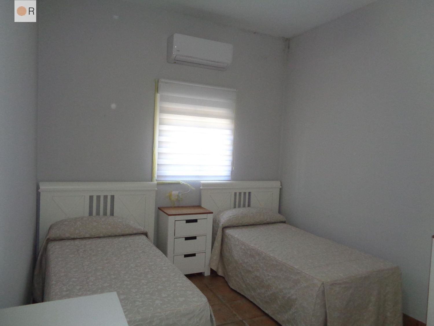 Casa o chalet independiente en Alcolea - Foto 12