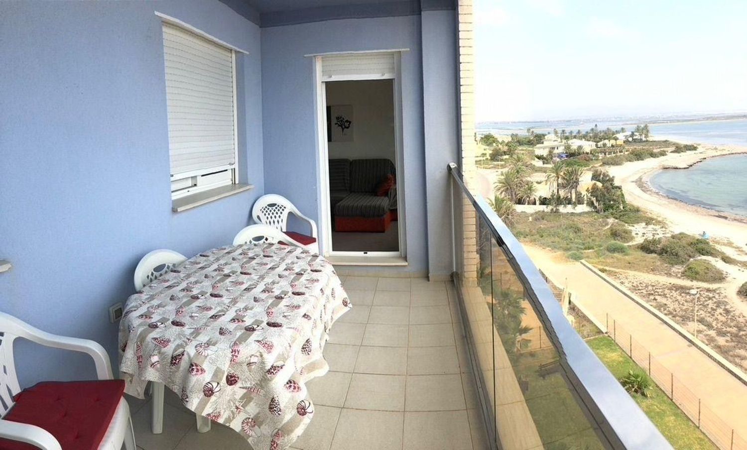 Piso en Desconocido Veneziola f, 2, Playa del Esparto-Veneziola, Playa del Esparto-Veneziola - Foto 8