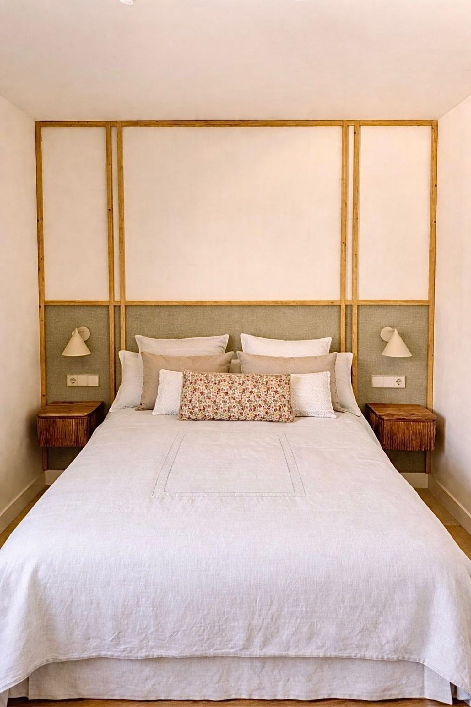 Dúplex en avenida Goleta, 25 - Foto 17