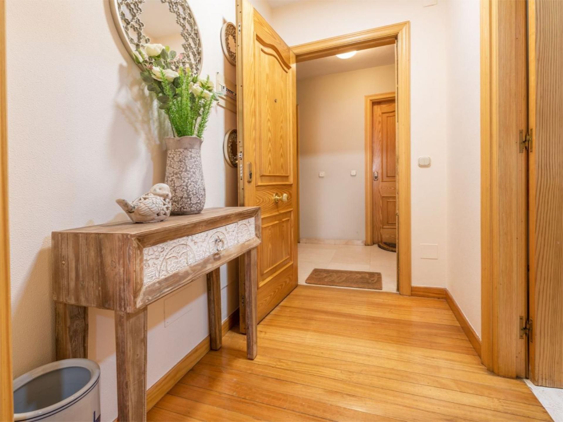 Piso en  Rúa das Galeras 9 - Foto 3