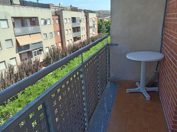 Piso en Pozo Rancon, 1 - Foto 11
