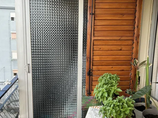 Piso en Calle Alcoy, 26 - Foto 20