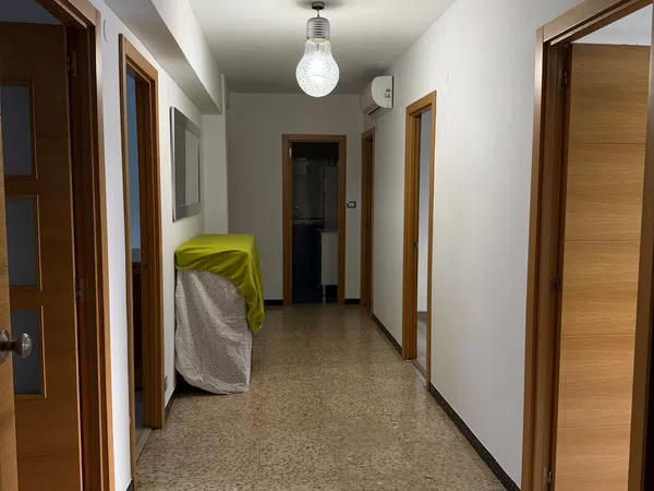 Piso en Travesía Vazquez 4, 5 - Foto 2