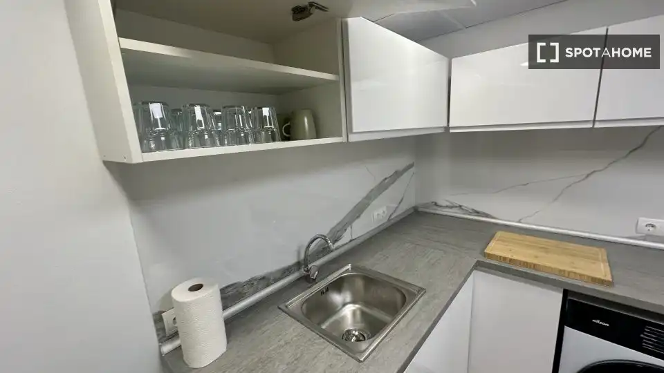 Piso en L'Hospitalet de Llobregat - Foto 16