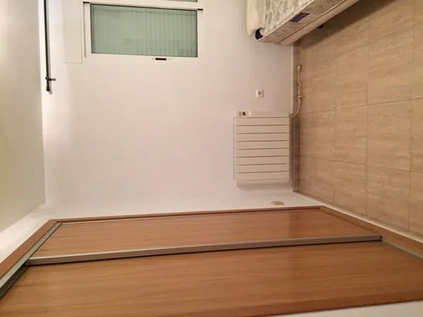 Piso en calle rambla, 7 - Foto 13