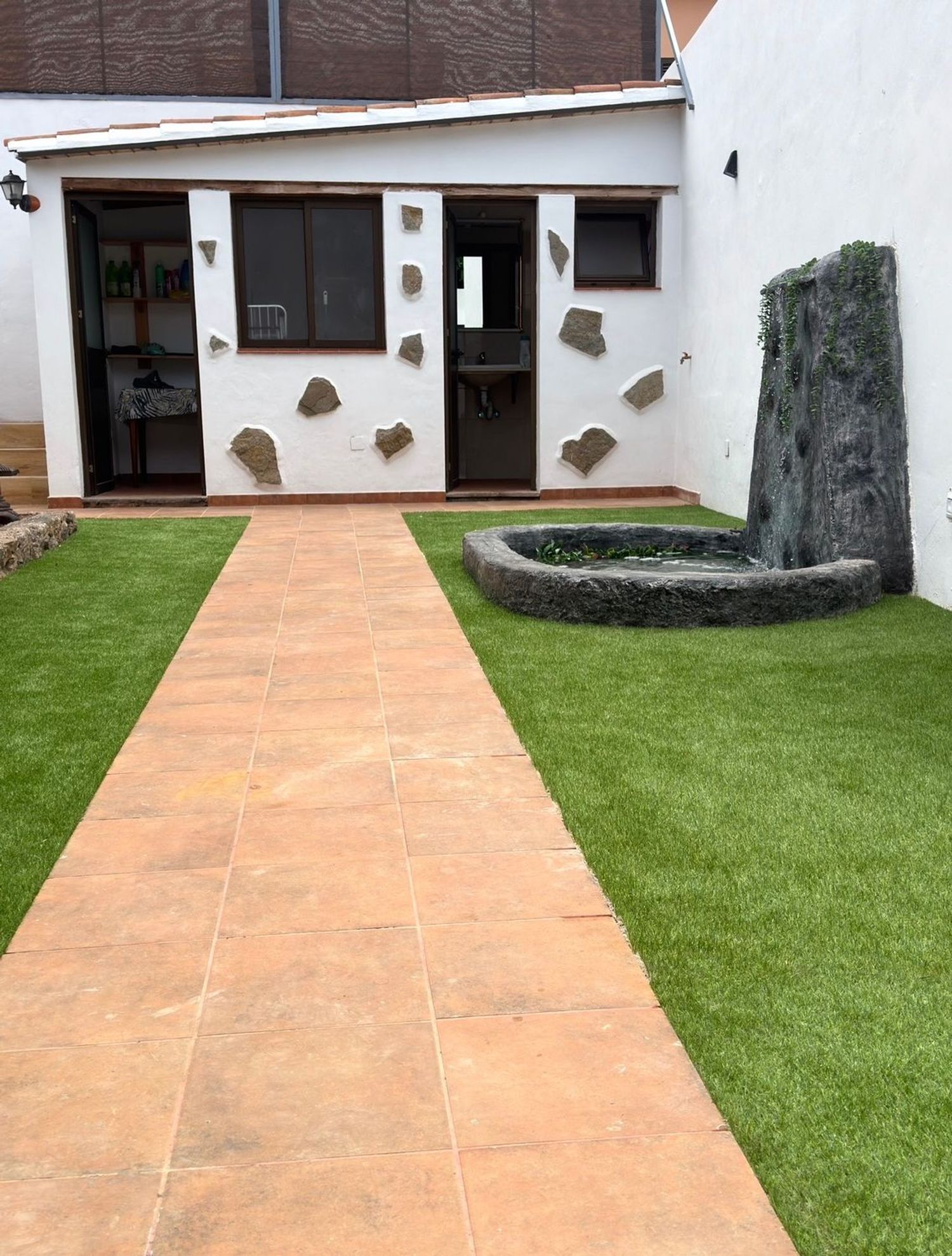 Casa o chalet independiente en Calle Valerio J. Padrón, 85, Tacoronte - Los Naranjeros, Tacoronte - Los Naranjeros - Foto 11