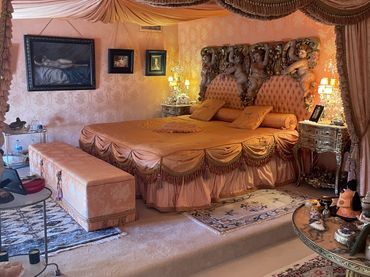 Chalet en  Diseminado 1804- Genova 1 - Foto 10