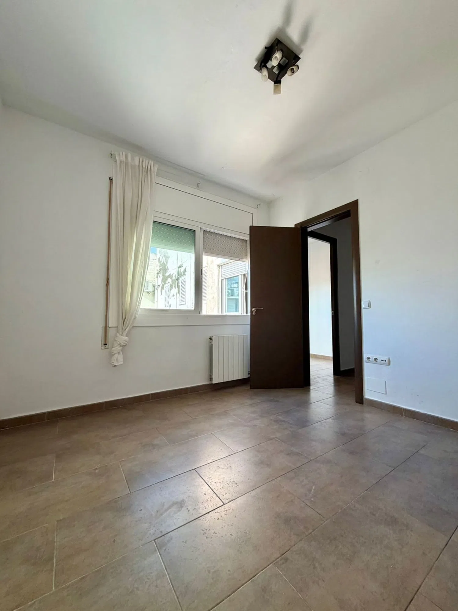 Piso en calle de les Parellades, 5 - Foto 7