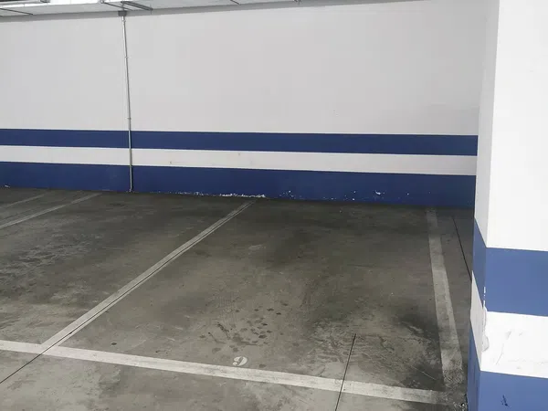 Piso en paseo Poeta Manuel Padorno Navarro, 1 - Foto 16