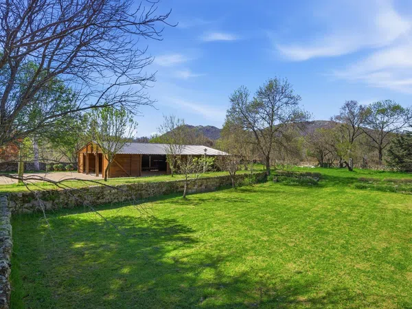 Finca rústica en calle de Carlos V, 12 D - Foto 36