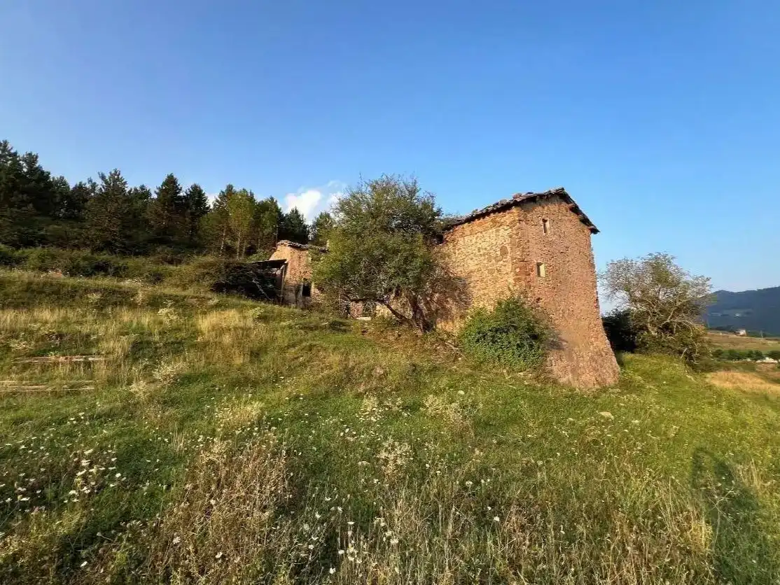 Finca rústica en  Raval de Sant Pere 69 - Foto 5
