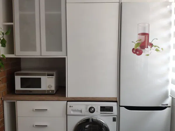 Piso en calle de Teodoro Iriarte Reinoso, 7 - Foto 5