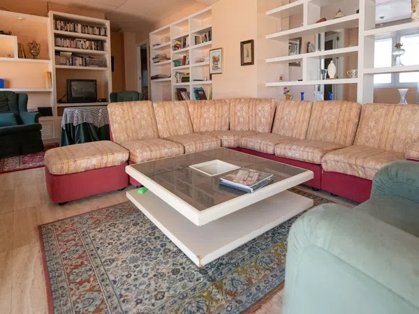 Casa independiente en Barrio El Palmar - Foto 32