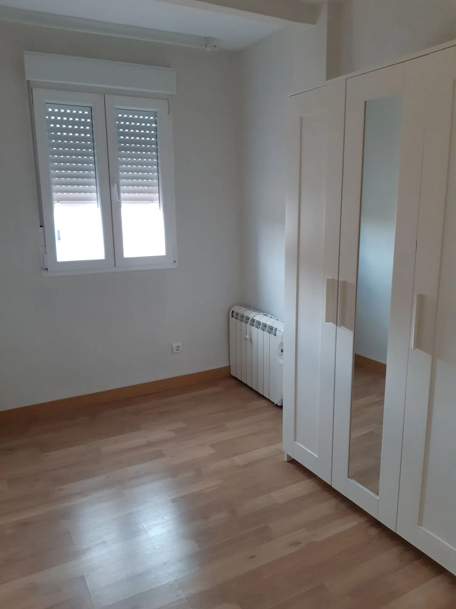 Piso en calle Albacete, 6 - Foto 11