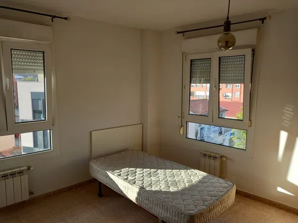 Dúplex en calle San Vicente de Paul, 25 - Foto 23