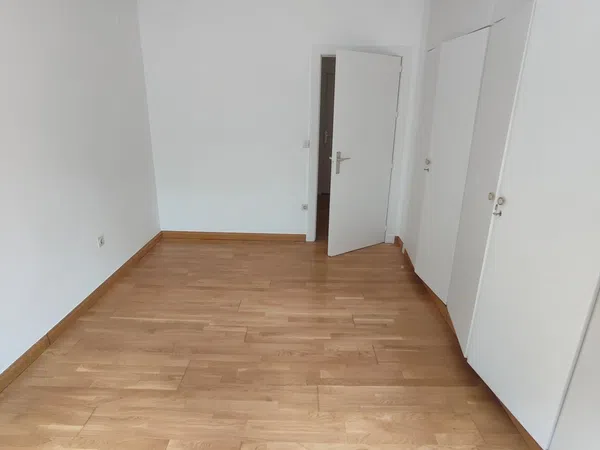 Piso en Avenida de la Constitución, 18, Plaza de Toros - Foto 17
