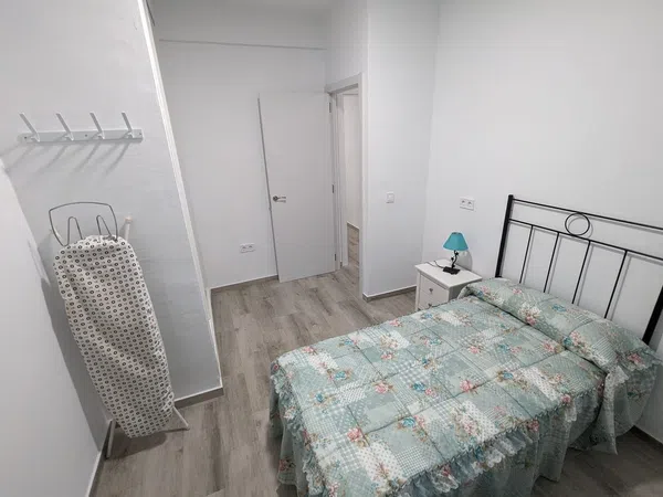 Piso en calle Logroño, 25 - Foto 18