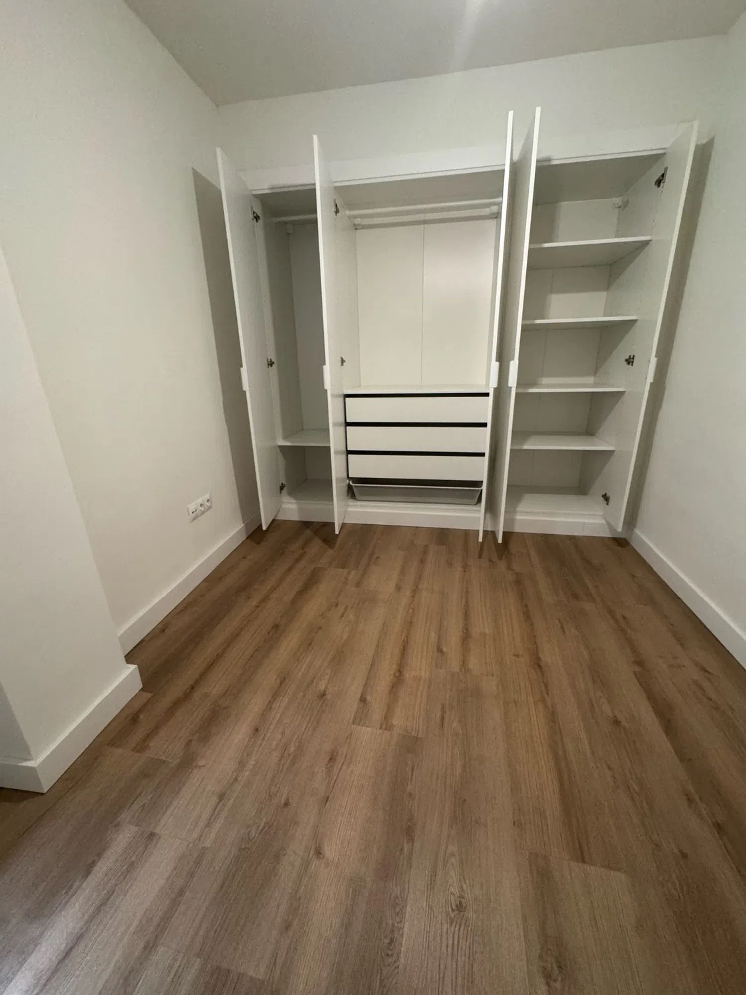 Piso en calle Manrique, 23 - Foto 26