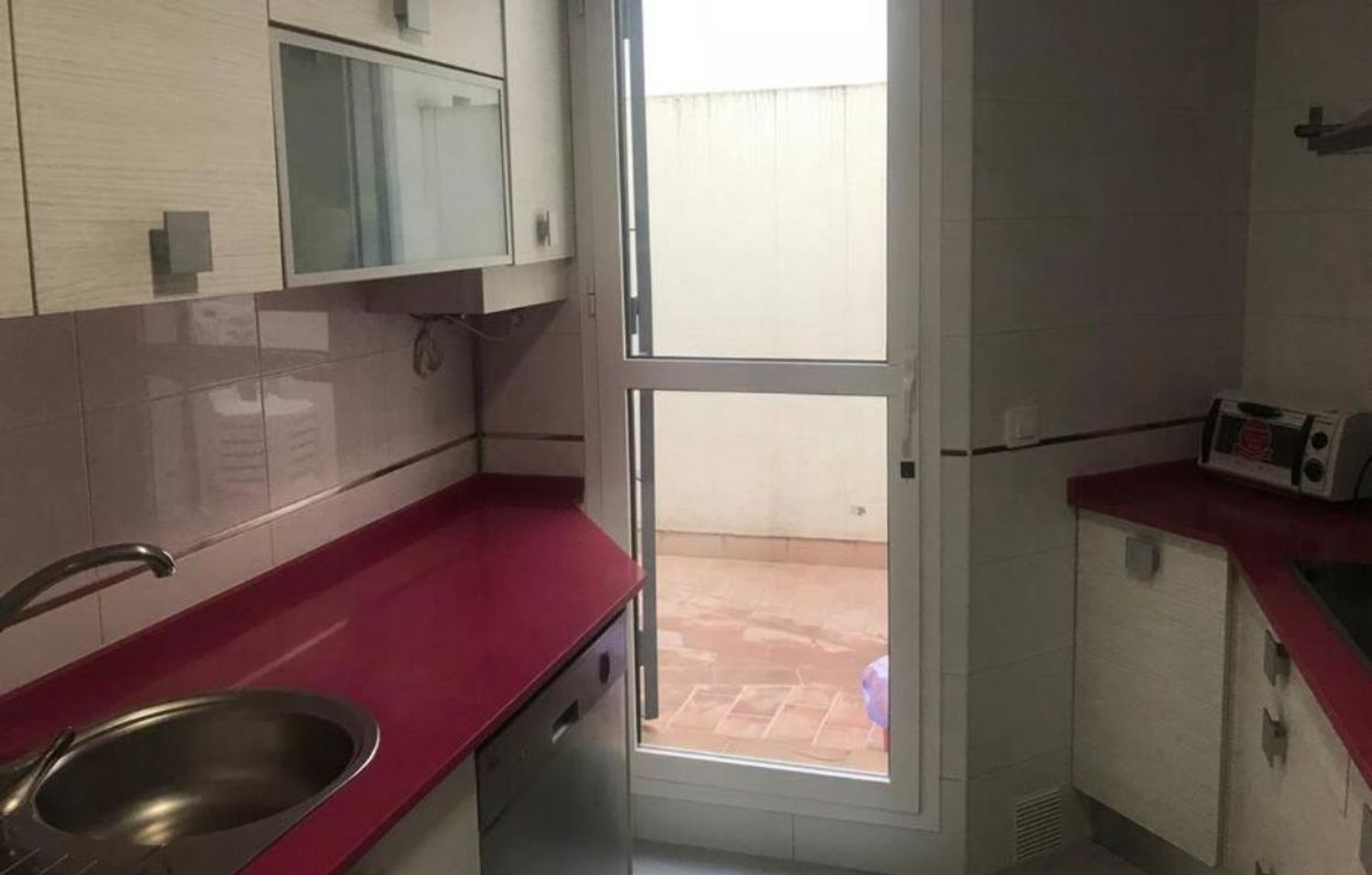 Piso en Avenida de la Manzanilla, 4, El Pino-Bajo de Guía, El Pino-Bajo de Guía - Foto 3