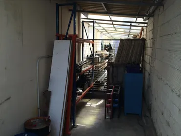 Local comercial en  Passatge d'Emili Miró 57H - Foto 7