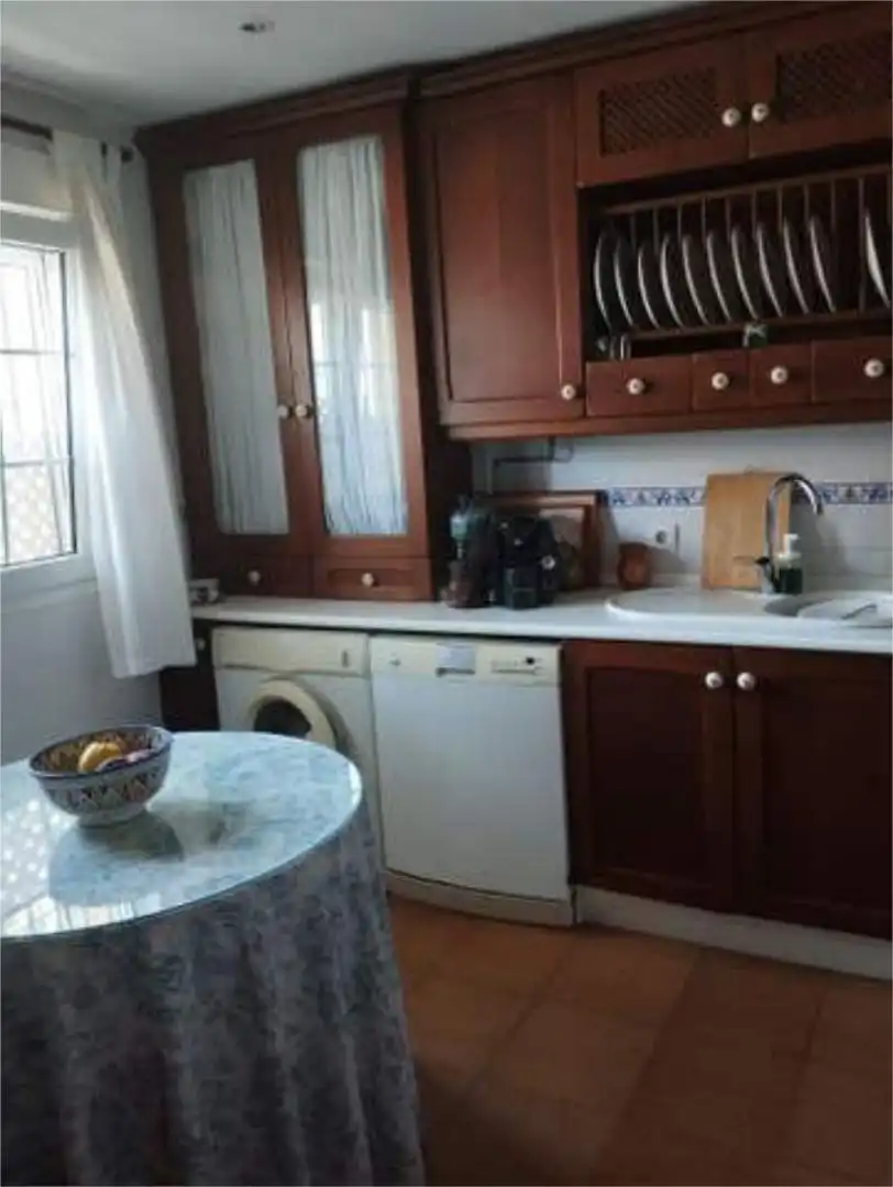 Chalet en Las Canteras - El almendral - Foto 6