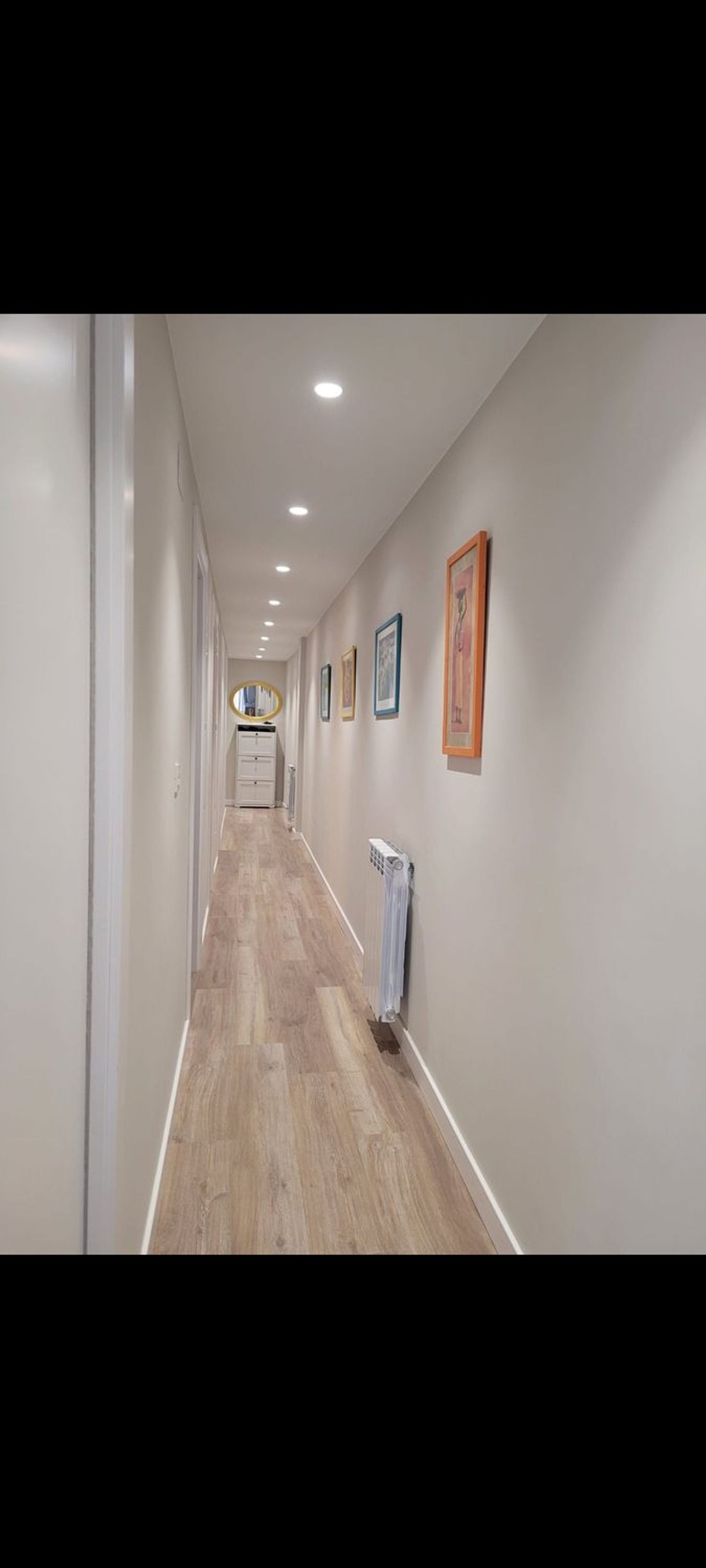 Piso en Calle de Lugo, 73, Barrio Torrero - Foto 15