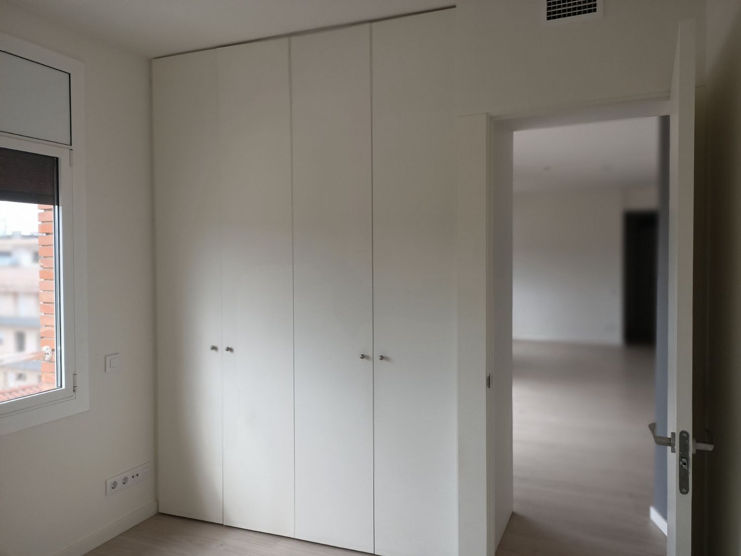 Piso en Calle d'Àngel Guimerà, 7, Centre - Estació, Centre - Estació - Foto 15