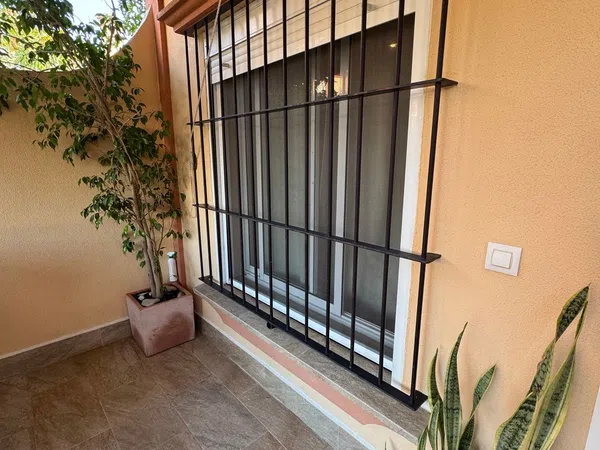 Chalet adosado en Calle San Cayetano, 1, Centro - La Costilla, Centro - La Costilla - Foto 17