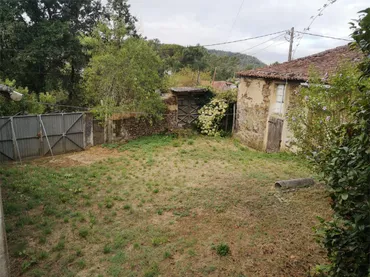 Finca rústica en  Lugar Igrexa 20 - Foto 10