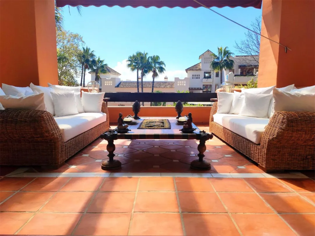 Dúplex en  Calle Vasari 1 - Foto 11