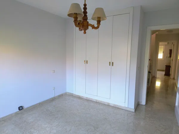 Chalet adosado en Barrio El Caño - Maracaibo - Foto 25