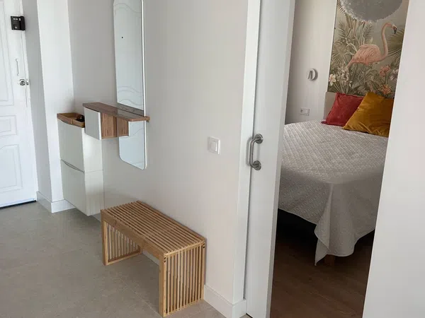 Piso en Calle de Saridakis, 11, Cala Major - Foto 7